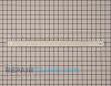 Handle 2202807W Alternate Product View