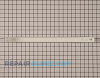 Handle 2202807W Alternate Product View