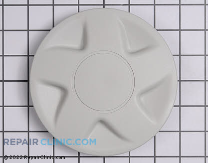 Hub Cap 150182 Main Product View