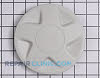 Hub Cap 150182          Alternate Product View