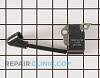 Ignition Coil 309261001 Alternate Product View