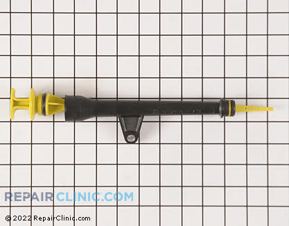 Oil Dipstick 32 755 04-S Main Product View
