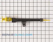 Oil Dipstick - Part # 1713245 Mfg Part # 32 755 04-S