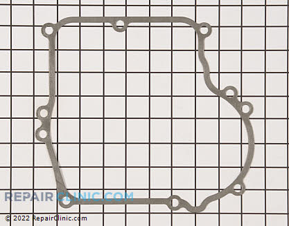 Oil Pan Gasket, Kawasaki Genuine OEM  11060-2481