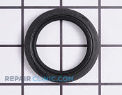 Oil Seal - Part # 1758807 Mfg Part # 92049-2104