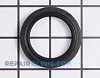 Oil Seal 92049-2104 Alternate Product View