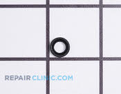 Seal - Part # 1643537 Mfg Part # 692407
