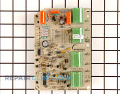 Spark Module - Part # 1937904 Mfg Part # W10331686