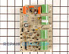 Spark Module W10331686 Alternate Product View