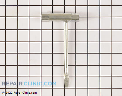 Spark Plug Wrench 631055003 Main Product View
