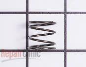 Spring - Part # 1660200 Mfg Part # 198200