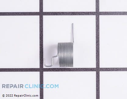 Spring 691815 Main Product View