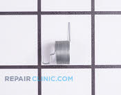 Spring - Part # 1643260 Mfg Part # 691815