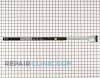Touchpad WD34X11070      Alternate Product View