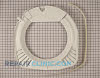 Tub Ring 285831          Alternate Product View