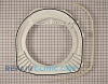 Tub Ring 285831          Alternate Product View