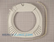 Tub Ring - Part # 827399 Mfg Part # 285831