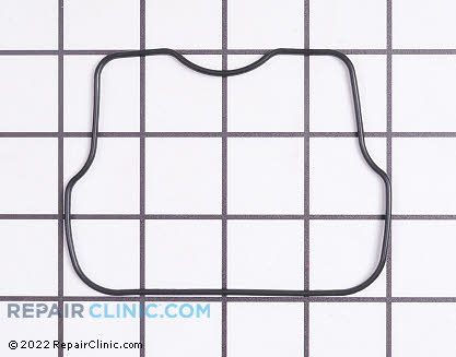 Valve Cover Gasket 11061-2182 Main Product View