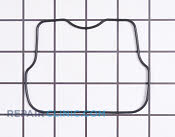 Valve Cover Gasket - Part # 1734401 Mfg Part # 11061-2182