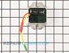 Voltage Regulator 698315          Alternate Product View