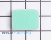 Air Filter - Part # 1984243 Mfg Part # 530029934