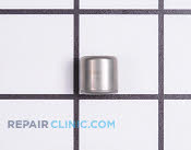Bearing - Part # 1982614 Mfg Part # 530016013