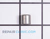 Bearing 530016013 Alternate Product View