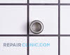 Bearing 530016013 Alternate Product View