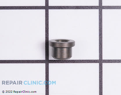 Bushing 530032121 Main Product View