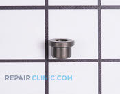 Bushing - Part # 1984376 Mfg Part # 530032121