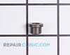 Bushing 530032121 Alternate Product View