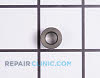 Bushing 530032121 Alternate Product View