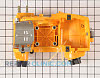 Control Cover 545011803 Alternate Product View