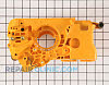 Control Cover 545011803 Alternate Product View