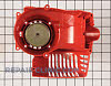 Cover 308671002 Alternate Product View