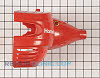 Cover 308671002 Alternate Product View
