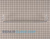 Door Shelf Bar W10172187 Alternate Product View