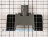 Enclosure 518111002 Alternate Product View