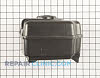 Gas Tank 799863          Alternate Product View