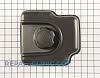 Gas Tank 799863          Alternate Product View