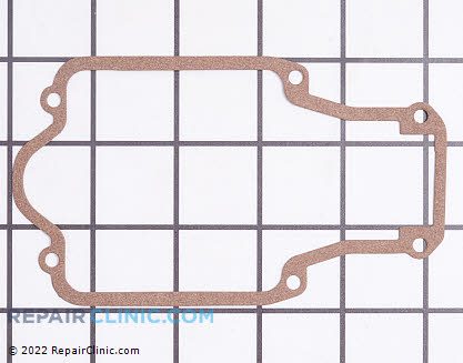 Gasket 61041406560 Main Product View