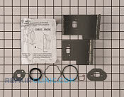 Gasket Set - Part # 1995791 Mfg Part # 530071750