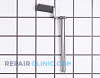 Governor Regulation Pin 692012          Alternate Product View
