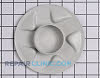 Hub Cap 150182          Alternate Product View