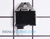 Ignition Coil 21119-2161 Alternate Product View