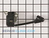 Ignition Coil 309261001 Alternate Product View