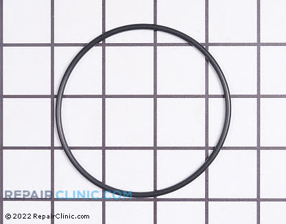 O-Ring 6.362-471.0 Main Product View