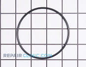 O-Ring - Part # 1971121 Mfg Part # 6.362-471.0