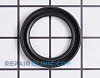Oil Seal 92049-2104 Alternate Product View