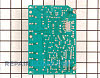Spark Module W10331686 Alternate Product View